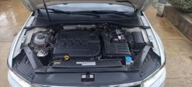 VW Alltrack 4Motion DSG /Панорсма/Digital cockpit/LED - 21300 € / 41659.18 лв. - 85351539 13