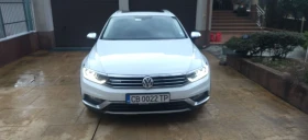 VW Alltrack 4Motion DSG /Панорсма/Digital cockpit/LED - 21300 € / 41659.18 лв. - 85351539 3