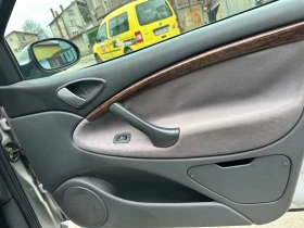 Citroen C5 - 2200 € / 4302.83 лв. - 90894172 7