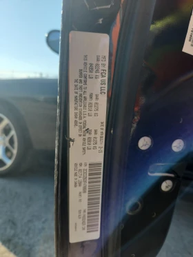 Dodge Challenger SXT PLUS| КОЖА| 8ZF| ШИБИДАХ - 11000 € / 21514.13 лв. - 48063842 12