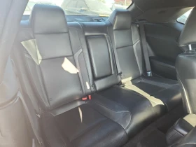 Dodge Challenger SXT PLUS| КОЖА| 8ZF| ШИБИДАХ - 11000 € / 21514.13 лв. - 48063842 10