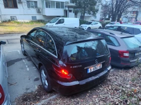 Mercedes-Benz R 320 undefined | Auto.bg — изображение 4