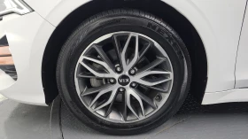 Kia K5 2.0 TRENDY autogeorge.com - 15300 € / 29924.20 лв. - 79477834 4