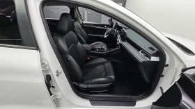 Kia K5 2.0 TRENDY autogeorge.com - 15300 € / 29924.20 лв. - 79477834 10