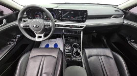 Kia K5 2.0 TRENDY autogeorge.com - 15300 € / 29924.20 лв. - 79477834 5
