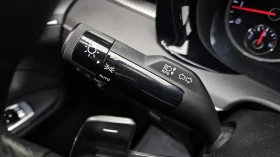 Kia K5 2.0 TRENDY autogeorge.com - 15300 € / 29924.20 лв. - 79477834 14