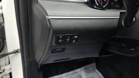 Kia K5 2.0 TRENDY autogeorge.com - 15300 € / 29924.20 лв. - 79477834 12