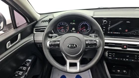 Kia K5 2.0 TRENDY autogeorge.com - 15300 € / 29924.20 лв. - 79477834 13