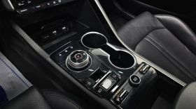 Kia K5 2.0 TRENDY autogeorge.com - 15300 € / 29924.20 лв. - 79477834 7