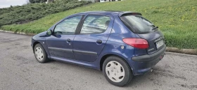 Peugeot 206 5 | Auto.bg — изображение 3