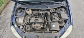 Peugeot 206 5 | Auto.bg — изображение 6