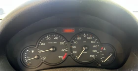 Peugeot 206 | Mobile.bg � ����� ������ 5