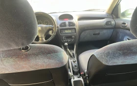 Peugeot 206 | Mobile.bg � ����� ������ 4