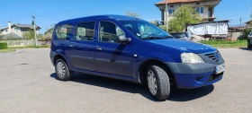 Dacia Logan | Mobile.bg � ����� ������ 2