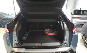 Peugeot 3008 ELEKTRO/213HP/GT-LINE/CAM/NAVI/LED/CPLAY/305q | Mobile.bg � ����� ������ 14