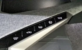 Peugeot 3008 ELEKTRO/213HP/GT-LINE/CAM/NAVI/LED/CPLAY/305q | Mobile.bg � ����� ������ 10
