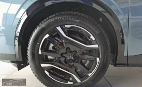 Peugeot 3008 ELEKTRO/213HP/GT-LINE/CAM/NAVI/LED/CPLAY/305q | Mobile.bg � ����� ������ 15