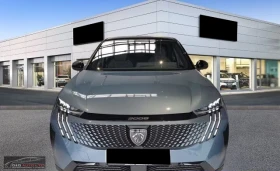 Peugeot 3008 ELEKTRO/213HP/GT-LINE/CAM/NAVI/LED/CPLAY/305q | Mobile.bg � ����� ������ 2