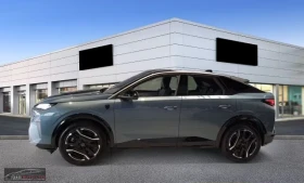 Peugeot 3008 ELEKTRO/213HP/GT-LINE/CAM/NAVI/LED/CPLAY/305q | Mobile.bg � ����� ������ 3