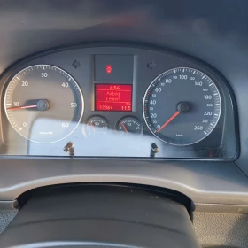 VW Caddy 1.9 TDI* 105��* KLIMATRONIK* NAVI*  | Mobile.bg � ����� ������ 10