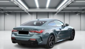 BMW 440 i M xDrive Coupe = Shadow Line = Гаранция - 57416 € / 112295.94 лв. - 37053078 4