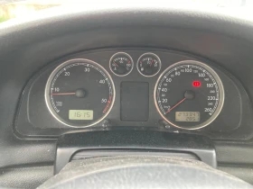 VW Passat 1, 9 TDI AVF 131.C.6CK | Auto.bg — изображение 10