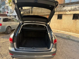 Audi A4 | Mobile.bg � ����� ������ 11