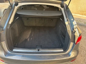 Audi A4 | Mobile.bg � ����� ������ 15