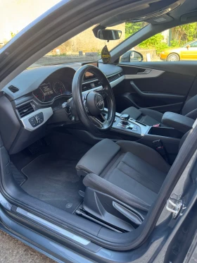 Audi A4 | Mobile.bg � ����� ������ 8