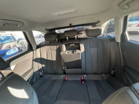 Audi A4 | Mobile.bg � ����� ������ 10