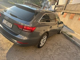 Audi A4 | Mobile.bg � ����� ������ 13