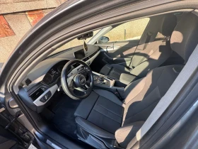 Audi A4 | Mobile.bg � ����� ������ 8