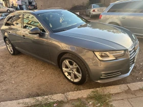 Audi A4 | Mobile.bg � ����� ������ 12
