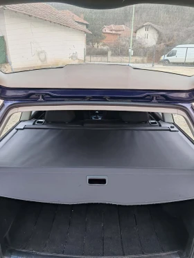 VW Passat 1.9 131 6��������. | Mobile.bg � ����� ������ 8