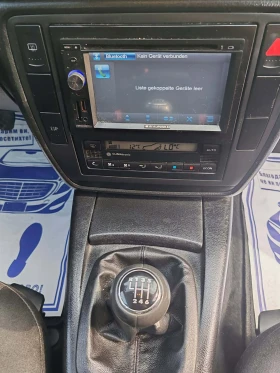 VW Passat 1.9 131 6��������. | Mobile.bg � ����� ������ 10