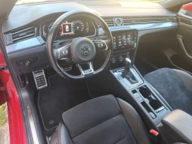 VW Arteon 2.0 TDI R Line | Mobile.bg � ����� ������ 12