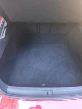 VW Arteon 2.0 TDI R Line | Mobile.bg � ����� ������ 15