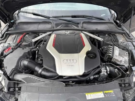 Audi S5 TECHNIK * ������* ���������* 360 ������*  | Mobile.bg � ����� ������ 15