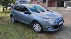 Renault Megane  1.5 DCI | Mobile.bg � ����� ������ 2