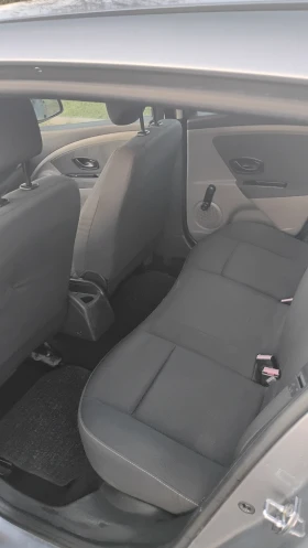 Renault Megane  1.5 DCI | Mobile.bg � ����� ������ 10