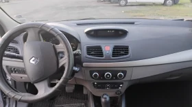 Renault Megane  1.5 DCI | Mobile.bg � ����� ������ 9