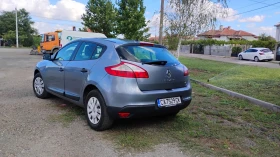 Renault Megane  1.5 DCI | Mobile.bg � ����� ������ 3