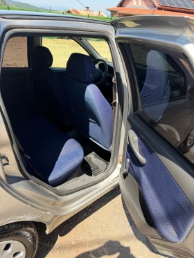 Fiat Punto 1.9 jtd | Mobile.bg � ����� ������ 4