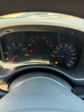 Fiat Punto 1.9 jtd | Mobile.bg � ����� ������ 7