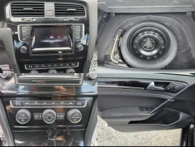 VW Golf 1.6TDI/HIGHLINE | Mobile.bg � ����� ������ 12