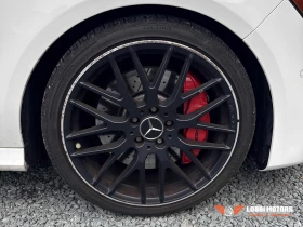 Mercedes-Benz CLA undefined | Auto.bg — изображение 7