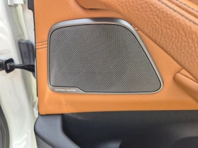 BMW 530 G30 full | Auto.bg — изображение 14
