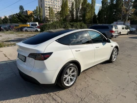 Tesla Model Y | Mobile.bg � ����� ������ 5