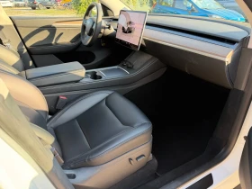 Tesla Model Y | Mobile.bg � ����� ������ 11