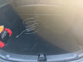 Tesla Model Y | Mobile.bg � ����� ������ 10